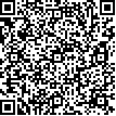 QR kód firmy Glaceo s.r.o.