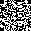 Company's QR code Dobre Okno, s.r.o.