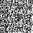 Company's QR code Remox Slovakia, s.r.o.