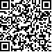 QR Kode der Firma Roman Foltys