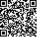 Company's QR code Ivan Kaplan