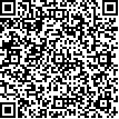 Company's QR code Bc. Vaclav Cerny