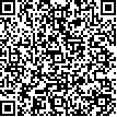 Company's QR code Rudolf Volf