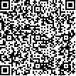 Company's QR code TELEFON SERVIS s.r.o.