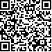 Company's QR code Kexim - dovoz - vyvoz, s.r.o.