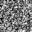 Código QR de la empresa Immal, s.r.o.