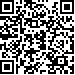 QR codice dell´azienda Anna Dolejsova