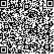 Código QR de la empresa Zdenek Tomicek