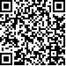 Company's QR code Agrodruzstvo Cabrad