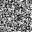 Código QR de la empresa CRS-M.o. Celakovice