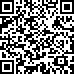 QR codice dell´azienda Zuzana Perna