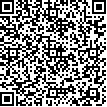 Company's QR code Internova SK, s.r.o.