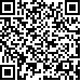 Company's QR code Jana Morbicerova