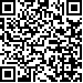 QR codice dell´azienda Juraj Petko