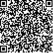 QR Kode der Firma VEJEDENT s.r.o.