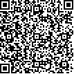 Código QR de la empresa Norbert Zouhar