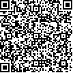 Company's QR code Jan Budzel