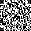 QR kod firmy Roman Pesek