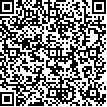 Código QR de la empresa Materska skola