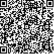 Company's QR code CJS ReSa, s.r.o.