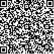 Company's QR code Save Express Profi, s.r.o.