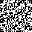 QR Kode der Firma Petr Bury