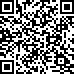 Company's QR code JUDr. Jana Zarska