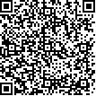 QR Kode der Firma Dr Dermapet, s.r.o.