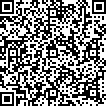 Código QR de la empresa Faba SK, s.r.o.