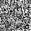 Código QR de la empresa Mgr. Eva Dolezalova