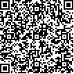 Código QR de la empresa FototechNika, s.r.o.