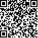 QR Kode der Firma Reprolith, s.r.o.