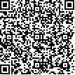 Código QR de la empresa Femax, s.r.o.