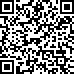 Código QR de la empresa Josef Tuma