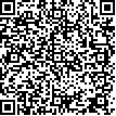 Company's QR code ASTRA Office s.r.o.