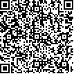 Company's QR code Maveda-Sped, s.r.o.