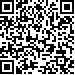 Company's QR code Alena Zdychova