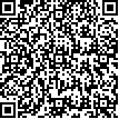 Company's QR code Lubomir Mikolajsky