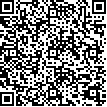 QR Kode der Firma Davital, s.r.o.