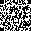 Código QR de la empresa Mgr. Renata Ozanova