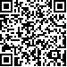 Company's QR code Bohus Cabak