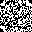 Company's QR code Radek Vodicka