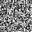 Código QR de la empresa B Druzba, s.r.o.