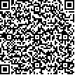 Company's QR code MUDr. Jan Vrkoc, s.r.o.