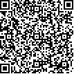 Código QR de la empresa Erich Palecek