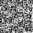 Código QR de la empresa Mgr. Sona Kallova