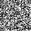 Código QR de la empresa SBA Consult, s.r.o.