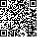 Company's QR code Lubomir Soustruznik