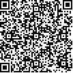 Código QR de la empresa Betsy, s.r.o.