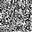 Código QR de la empresa SMERO, spol. s r.o.